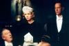 Gosford Park 